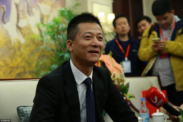 清晰在线播放观看