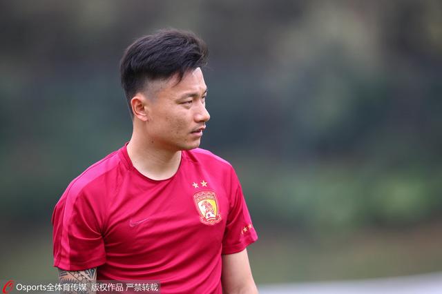 全集免费观看超清
