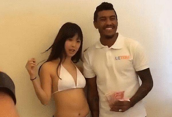 蓝光原盘在线观看