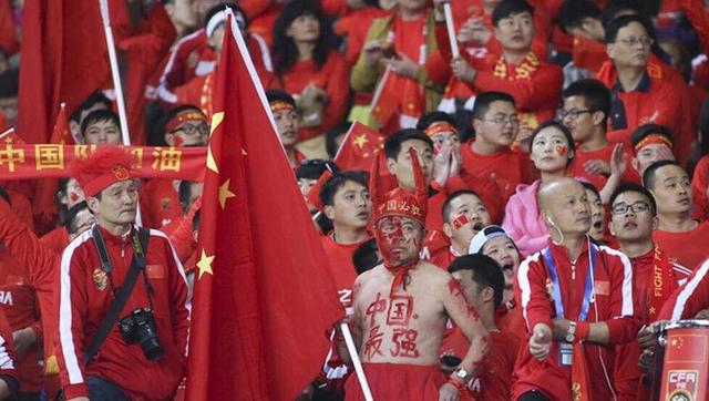 蓝光完整版在线看