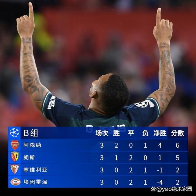 粤语版
