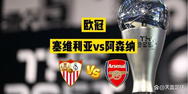 1080P高清完整版播放