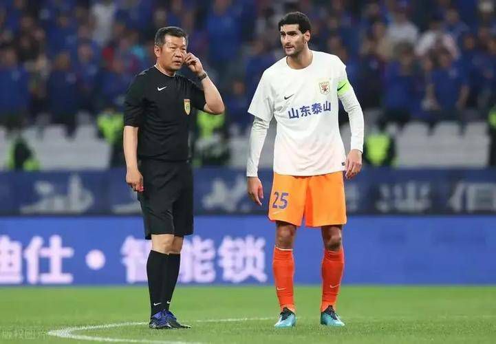 中文字幕