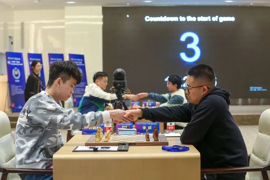 超清HD高清在线观看