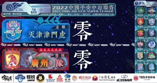 1080p蓝光