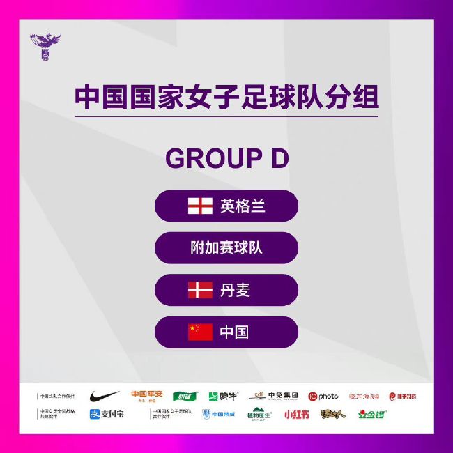 1080HD高清在线观看
