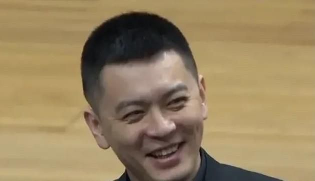 完整版在线观看