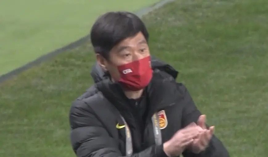 HD未删减电影