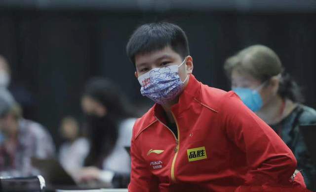超清HD高清在线观看