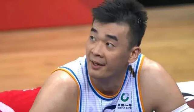 全集在线观看