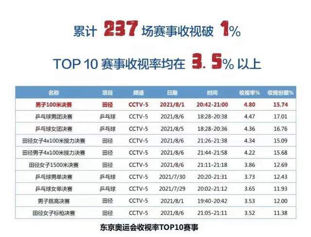1080HD手机在线观看