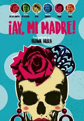 超清HD高清在线观看