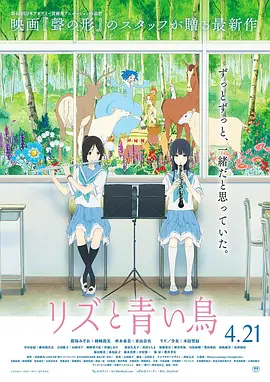 1080HD手机在线观看