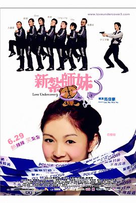 HD免费在线播放