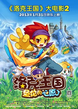 720p蓝光