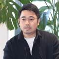 清晰在线播放观看