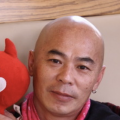 全集免费观看超清