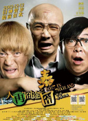 720p蓝光
