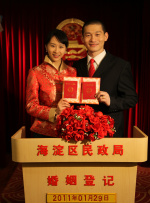 完结高清影视