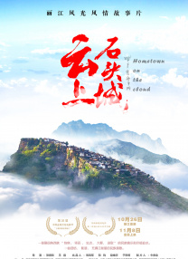 DVD高清完整版
