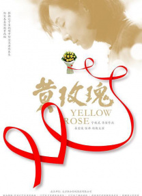 高清影视