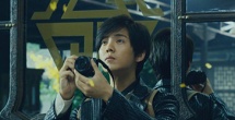 高清蓝光在线观看