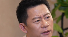 DVD高清完整版