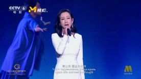 DVD无删减90分钟观看