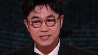 手机免费播放